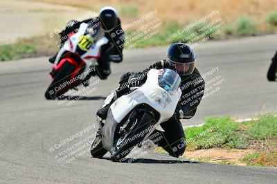 media/May-31-2025-Classic Track Day (Sat) [[da23ab3028]]/Group B/Session 3 (Turns 10 and 11)/
